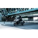 TMAX Tech MAX 2025