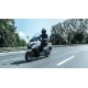 TMAX Tech MAX 2025