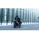 TMAX Tech MAX 2025