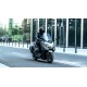 TMAX Tech MAX 2025