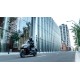 TMAX Tech MAX 2025