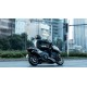 TMAX Tech MAX 2025