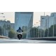 TMAX Tech MAX 2025
