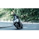 TMAX Tech MAX 2025