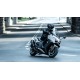 TMAX Tech MAX 2025