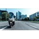 TMAX Tech MAX 2025