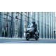 TMAX Tech MAX 2025
