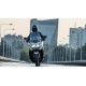 TMAX Tech MAX 2025