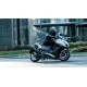 TMAX Tech MAX 2025