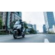 TMAX Tech MAX 2025