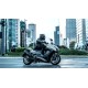 TMAX Tech MAX 2025