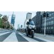 TMAX Tech MAX 2025