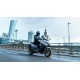 TMAX Tech MAX 2025