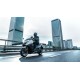 TMAX Tech MAX 2025