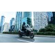 TMAX Tech MAX 2025
