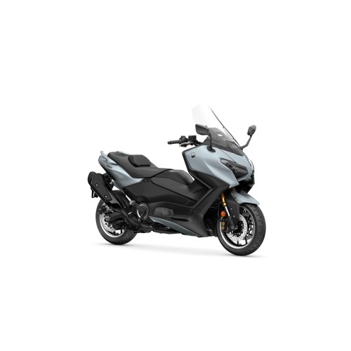 TMAX Tech MAX 2025