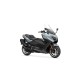 TMAX Tech MAX 2025