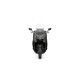 TMAX