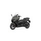 TMAX