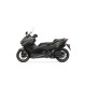 TMAX