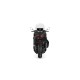 TMAX