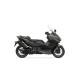 TMAX