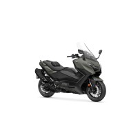 TMAX