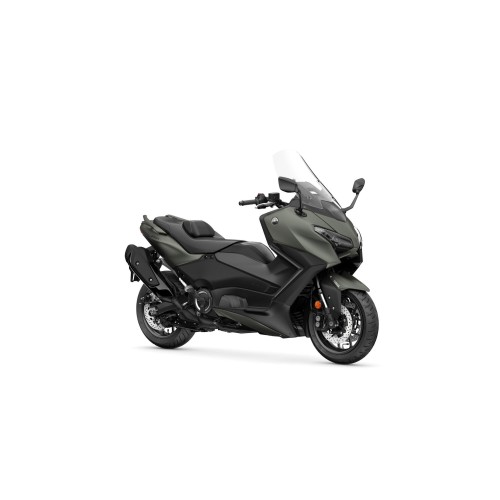 TMAX