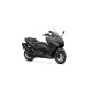 TMAX