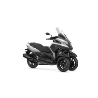 Tricity 300