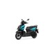 RayZR