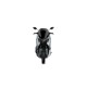 NMAX 125 Tech MAX