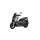 NMAX 125 Tech MAX