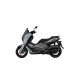 NMAX 125 Tech MAX