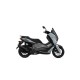 NMAX 125 Tech MAX