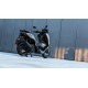 NMAX 125 Tech MAX