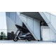 NMAX 125 Tech MAX