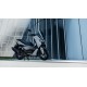NMAX 125 Tech MAX