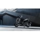 NMAX 125 Tech MAX