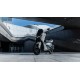 NMAX 125 Tech MAX