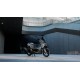 NMAX 125 Tech MAX