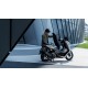 NMAX 125 Tech MAX