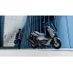 NMAX 125 Tech MAX