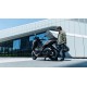 NMAX 125 Tech MAX