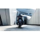 NMAX 125 Tech MAX