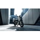 NMAX 125 Tech MAX