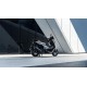 NMAX 125 Tech MAX