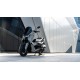 NMAX 125 Tech MAX
