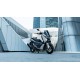 NMAX 125 Tech MAX