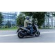 NMAX 125 Tech MAX